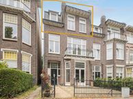 Bouriciusstraat 12-2, 6814 CW Arnhem