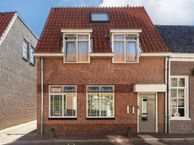 Achterstraat 15, 3961 BG Wijk bij Duurstede