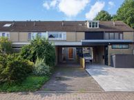 Mozartstraat 24, 3752 JP Bunschoten-Spakenburg