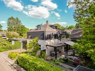 Ulvenhoutselaan 59-F, 4835 MB Breda