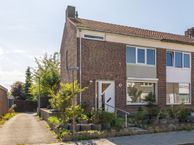 Keizerstraat 1, 6441 GH Brunssum