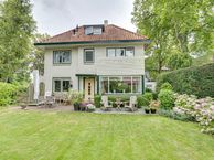 Biezelingsestraat 57, 4421 BN Kapelle