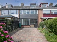 Johan Frisohof 15, 3871 JV Hoevelaken