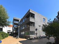 Boekhorststraat 77-A, 2512 CM Den Haag