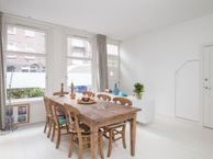 Sluisstraat 8-H, 1075 TE Amsterdam