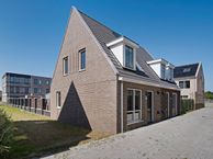 Koningslinde 13, 8224 JX Lelystad