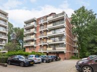 Melis Stokezijde 122, 2543 GH Den Haag