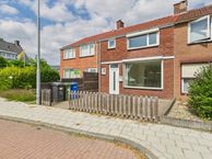 Singelweg 16, 4571 KD Axel