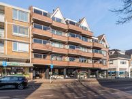 Huizerweg 21-H, 1401 GG Bussum