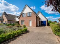 Bugel 5, 6904 PL Zevenaar