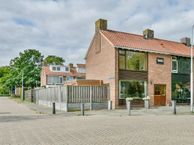 Beemsterstraat 64, 2131 ZD Hoofddorp