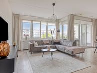 Confuciusplein 15, 1064 LG Amsterdam