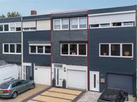 Frederika-Gracht 49, 6465 CS Kerkrade