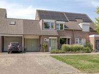 Bruiseldonk 16, 5715 BV Lierop