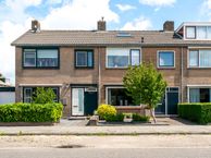 Dokter Lohmanstraat 28, 1713 TM Obdam