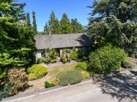 Groenstraat 1, 5981 PG Panningen