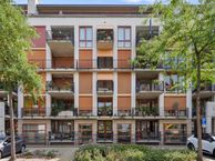 Bordeslaan 140, 5223 MT Den Bosch