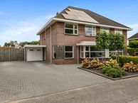 Papegaaiduiker 18, 9648 DW Wildervank