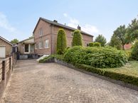 Molenstraat 17-A, 5845 BD Sint Anthonis