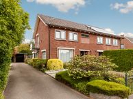 Dorpsstraat 17, 3451 BH Vleuten