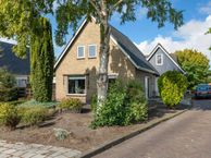 Bovenweg 56, 9649 CE Muntendam