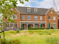 Sint Bavopark 11, 2212 TG Noordwijkerhout