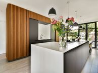 Nobelweg 7-H, 1097 AP Amsterdam