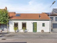 Hoofdstraat 18, 4533 PC Terneuzen