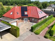 Jan Altinkhof 18, 9646 DM Veendam