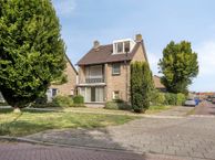 Beatrixstraat 45, 4532 AV Terneuzen