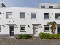 Siergaarde 12, 2285 JD Rijswijk (ZH)