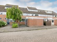 De Wijzend 133, 1474 PH Oosthuizen