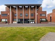 Kokerjuffer 27, 7559 DM Hengelo (OV)