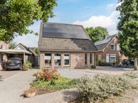 Eikenbocht 6, 5511 LG Knegsel