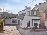 Rijssensestraat 11, 7642 CV Wierden