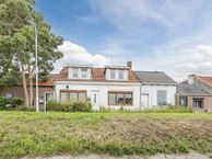 Veer 44, 4543 NJ Zaamslag