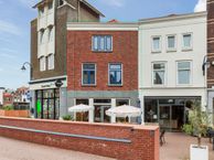 Kazernestraat 25, 2801 GH Gouda