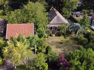 Derde Zeine 17, 5144 EK Waalwijk