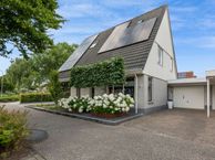 Pottenbakkersstraat 12, 9646 AM Veendam