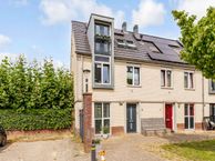 Hofmuur 2, 3991 RV Houten