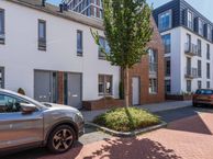 Wilhelminastraat 59, 6001 HD Weert