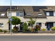 Kruiszwin 5336, 1788 RD Julianadorp