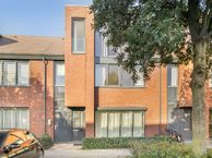 Grateastraat 87, 2909 PE Capelle aan den IJssel