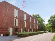 De Hoef 538, 5242 CP Rosmalen