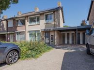 Karel V Laan 93, 4931 HB Geertruidenberg