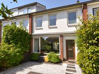 Godebaldstraat 32, 3641 CA Mijdrecht