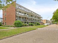 Piet Mondriaanpad 25, 3202 EZ Spijkenisse