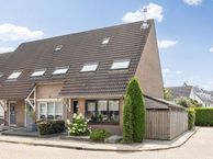 Fluitekruidstraat 11, 5321 RS Hedel