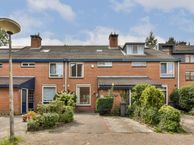 In de Watermolen 20, 1115 GC Duivendrecht