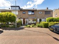 Maeskamp 24, 8051 MJ Hattem